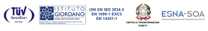 certificazioni-fratelli-galli