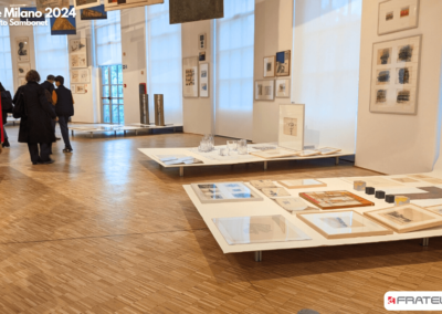 Triennale Milano 2024
